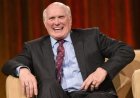 Terry Bradshaw opens up about mortality after beating cancer twice: 'Am I going to heaven?'