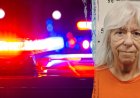 Missouri foster mom accused of trading teen for monkey avoids prison