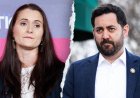 Democrat challenging Mike Lawler won't commit on campaigning with AOC, Mamdani or rejecting DSA