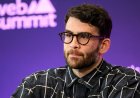 Hasan Piker brushes off Dems who see him as a liability, names his '28 choice