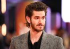 Andrew Garfield faces backlash after telling billionaires to be 'scared' of his new movie