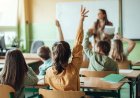 Texas education board approves controversial curriculum changes tying 'radical Islam' to 9/11 attacks