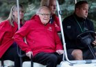 The US has a $40 trillion debt crisis. Billionaire Warren Buffett knows how to solve it