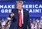 GOP faces brutal midterm headwinds as Republicans paint election as ‘competition with communism’