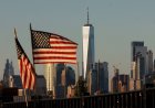 Twenty-Five years later, Hollywood is giving 9/11 the silent treatment, and it’s making us less safe