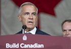Canada’s counter-tariffs kick in on hundreds of U.S. goods