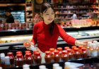 Grocery store switch could save Americans money while shaking up dinner routines