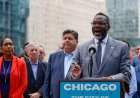 15 shot, one dead — and Chicago’s leaders expect us to move on as if nothing happened