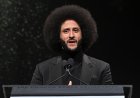 Colin Kaepernick changes stance on voting, says Zohran Mamdani 'inspires' him