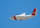 U.S. family missing after small plane flying from Bahamas to Miami vanishes