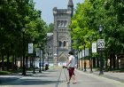University of Toronto staff agree to tentative deal after strike vote