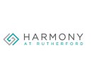 September 12 – Harmony At Rutherford