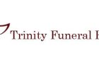 September 12 – Trinity Funeral Home