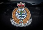 Vancouver police officer denies wrongdoing in alleged theft, fraud case