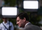 B.C. Premier David Eby to speak as Canada’s counter-tariffs now in effect