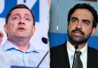 Government land-grab agenda hits key Senate race as Dem backs property takeovers echoing Mamdani