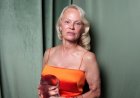 Pamela Anderson reveals she drained her bank account to beat hepatitis C