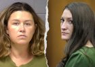 Mom ‘very invested’ in Lindsay Clancy case hires Casey Anthony attorney after allegedly killing son: docs