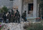 Israeli army shoots first and finds reasons to justify mass killings later, veterans group says