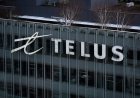 Telus sues former employee, alleges they charged $1.1M to company credit card
