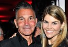 Lori Loughlin files for divorce from Mossimo Giannulli after nearly 29 years of marriage