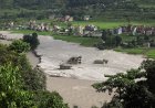 70 Americans still unaccounted for after catastrophic Nepal flooding