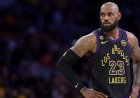 Craig Carton, Michael Rapaport dish on their shared dislike for LeBron James: 'Dead to me'