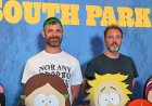 South Park creators mock Trump's Lake Ontario rename and company compliance in mock statement