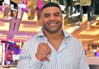 Ex-NFL star Shawne Merriman gives take on pro players trying to return to college: 'Pretty ridiculous'