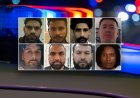 ICE launches CDL fraud tipline as DHS highlights deadly crashes involving illegal immigrants
