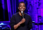 Chris Rock exposes LA's dark ‘underbelly’ that people pretend doesn't exist