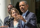 Obama judge's peculiar Trump rebuke ignites fury over 'unprofessional' language: 'Embarrassment'