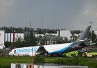 Miami plane crash: Pilots made last-ditch effort to abort landing, NTSB says