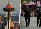 Blue-city police chief draws scrutiny after referring to known gun violence suspects as ‘trigger pullers’