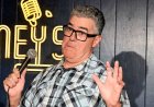 Adam Carolla credits Jimmy Kimmel for comedy career, warns society collapses when comics stop telling truth