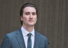 Oilers sign acquitted 2018 World Juniors player Alex Formenton