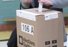 PQ Leader pledges to pursue referendum whether ‘in a minority or majority’ government
