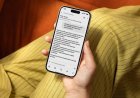 Amazon's Alexa can now verify suspicious messages