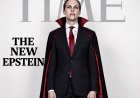 The Kushner-Soros Money Trail Nobody Talks About