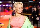 Pamela Anderson opens up about hepatitis C ‘death sentence’ diagnosis