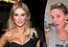 Brandi Glanville speaks out on complex diagnosis and $6K monthly medical battle