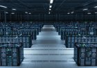 American data centers in just seven states are reportedly using more water than all the cities in California