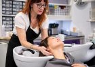 Beauty school moms caught in accreditation crossfire as Trump administration weighs consequential decision