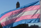 Alberta First Nation invokes treaty clause to set up gender-affirming care safe haven