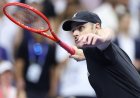 US Open winner Andy Roddick defends late finishes amid criticism after Ben Shelton-Carlos Alcaraz thriller