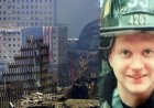 Brooklyn teachers who witnessed 9/11 as children reveal what they want the next generation to remember