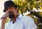 Country singer Brian 'Nashville' Duckworth, voice behind family band Taylor Made, dies at 56