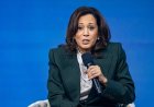 Uninvited woman enters Kamala Harris' Malibu property prompting sheriff response: reports