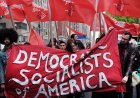Libertarian tech mogul to hit DSA with an eight-figure spending nuke