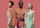 The Curator: The best red carpet looks from the Emmy Awards 2026